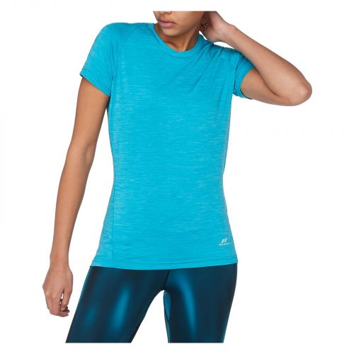 Koszulka damska Pro Touch Rylinda 257964