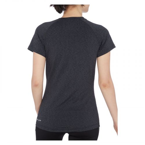 Koszulka damska Pro Touch Rylinda 257964