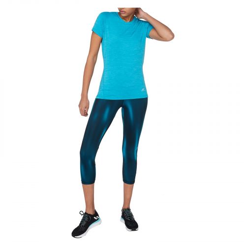 Koszulka damska Pro Touch Rylinda 257964