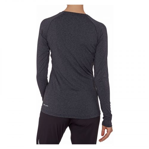 Koszulka Pro Touch Rylunga II W 257967