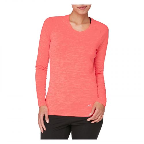 Koszulka Pro Touch Rylunga II W 257967