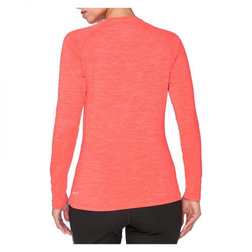 Koszulka Pro Touch Rylunga II W 257967