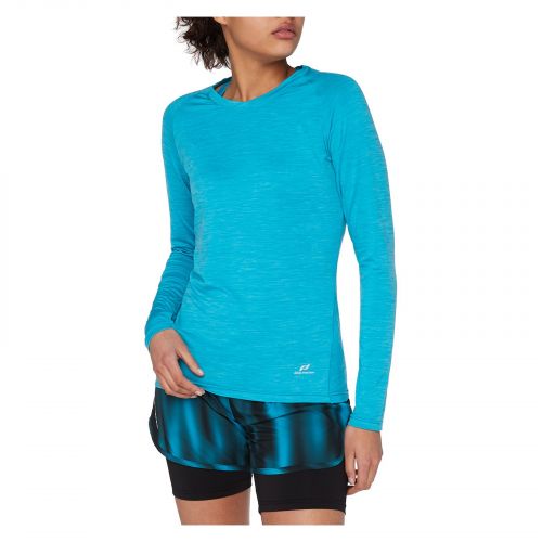 Koszulka Pro Touch Rylunga II W 257967