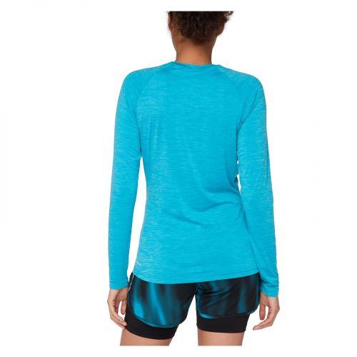 Koszulka Pro Touch Rylunga II W 257967