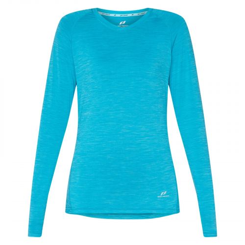 Koszulka Pro Touch Rylunga II W 257967