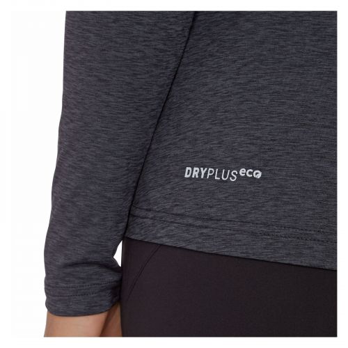 Koszulka Pro Touch Rylunga II W 257967