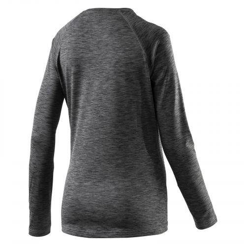 Koszulka Pro Touch Rylunga II W 257967