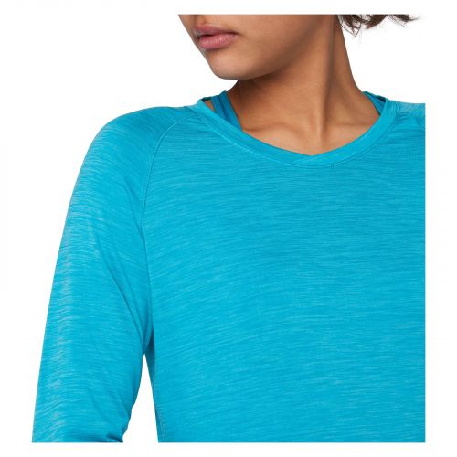 Koszulka Pro Touch Rylunga II W 257967