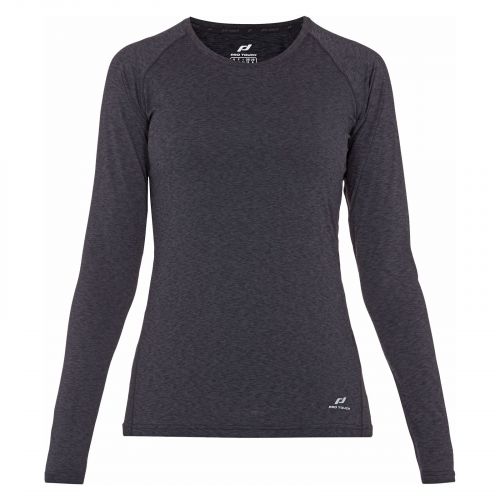 Koszulka Pro Touch Rylunga II W 257967