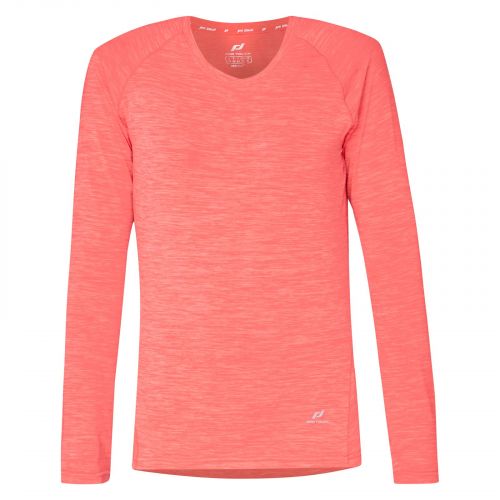 Koszulka Pro Touch Rylunga II W 257967