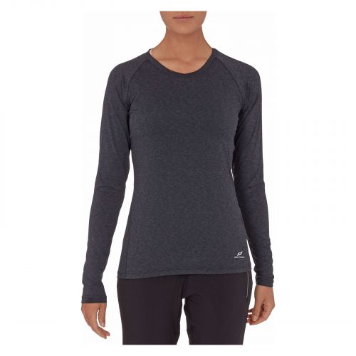 Koszulka Pro Touch Rylunga II W 257967