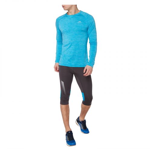 Koszulka Pro Touch Rylungo II 257970