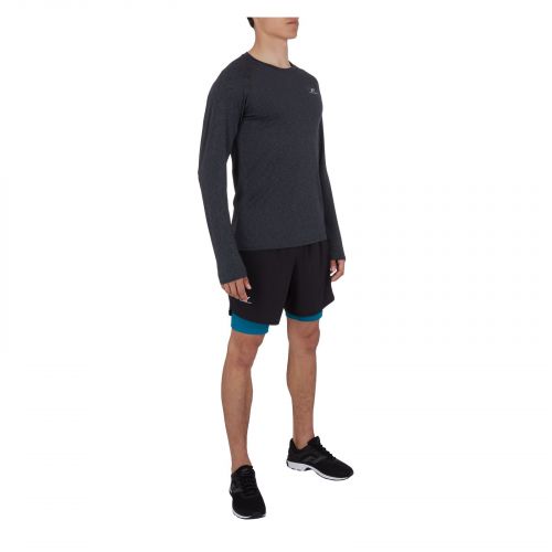 Koszulka Pro Touch Rylungo II 257970