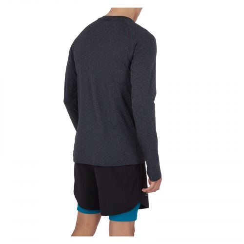 Koszulka Pro Touch Rylungo II 257970