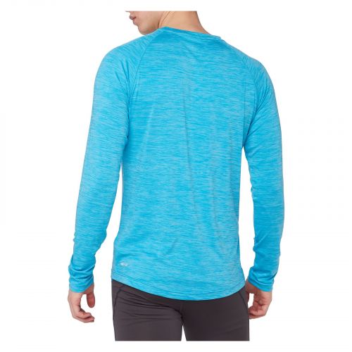 Koszulka Pro Touch Rylungo II 257970