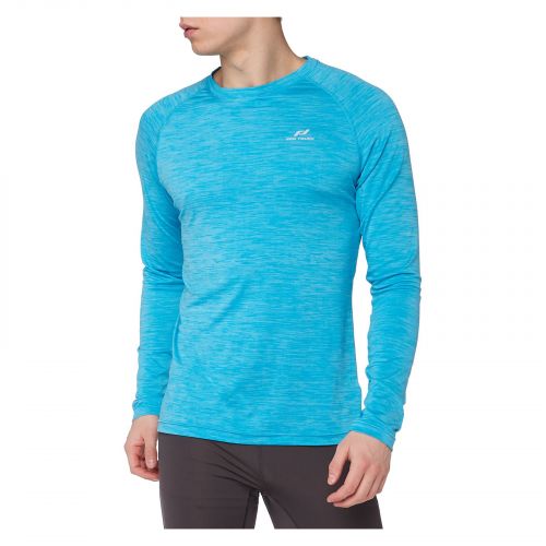 Koszulka Pro Touch Rylungo II 257970