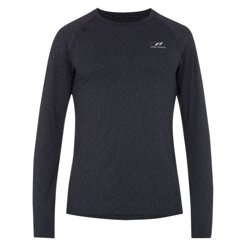 Koszulka Pro Touch Rylungo II 257970