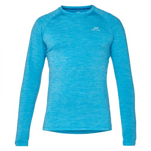 Koszulka Pro Touch Rylungo II 257970