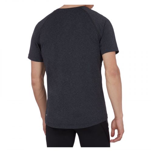 Koszulka Pro Touch Rylu 262488