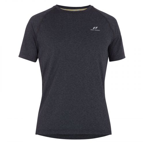 Koszulka Pro Touch Rylu 262488