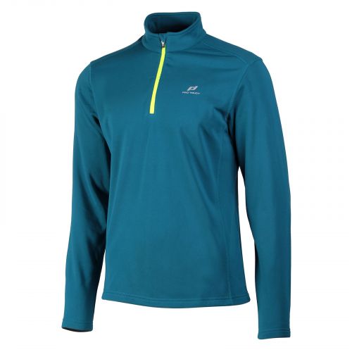 Koszulka Pro Touch Roy W 267777