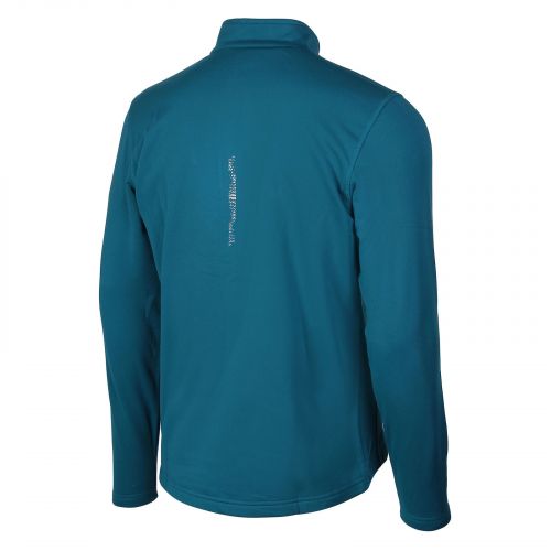 Koszulka Pro Touch Roy W 267777