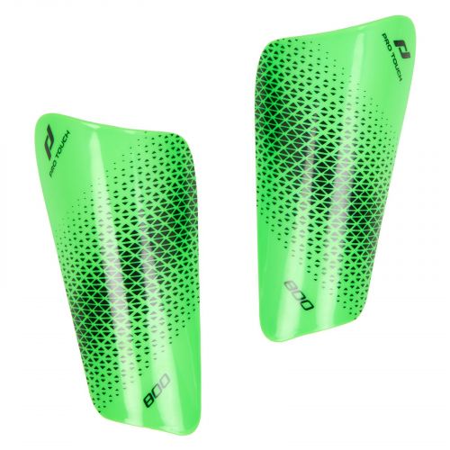 Ochraniacze piłkarskie Pro Touch Force 800 274447