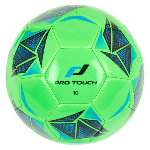 Piłka Pro Touch Force 10 274460