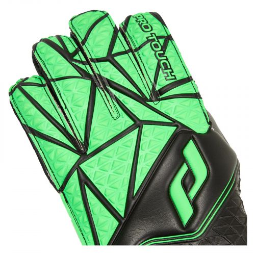 Rękawice bramkarskie Pro Touch Force 1000 FS Jr 274471