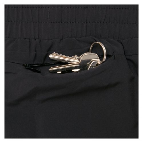 Spodnie Pro Touch Brasilia W 280592