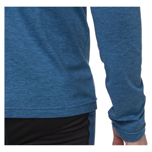 Koszulka Pro Touch Cusco 280593