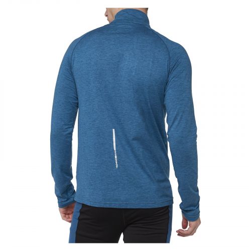 Koszulka Pro Touch Cusco 280593