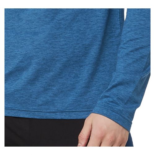 Koszulka Pro Touch Cusco 280593