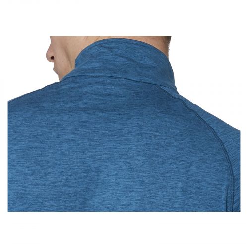 Koszulka Pro Touch Cusco 280593