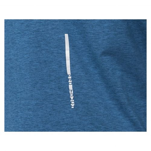 Koszulka Pro Touch Cusco 280593