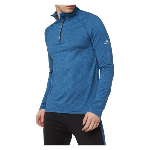 Koszulka Pro Touch Cusco 280593