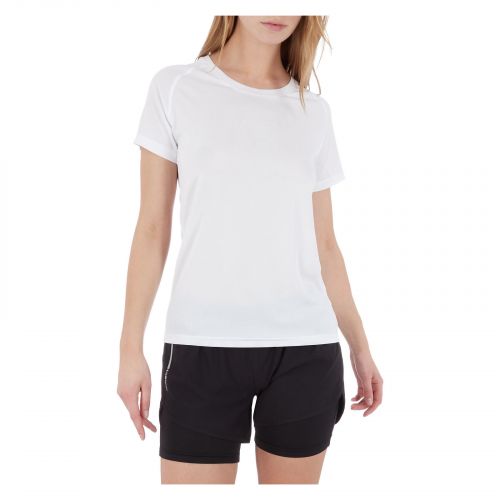 Koszulka Pro Touch Natalia W 285831