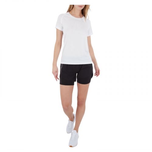 Koszulka Pro Touch Natalia W 285831