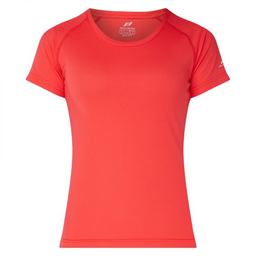 Koszulka Pro Touch Natalia W 285831