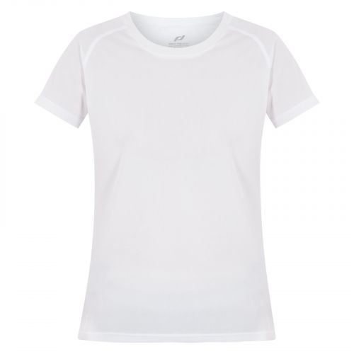 Koszulka Pro Touch Natalia W 285831