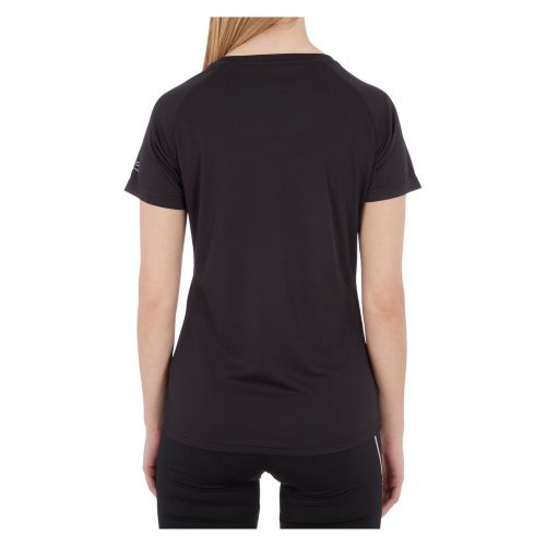 Koszulka Pro Touch Natalia W 285831