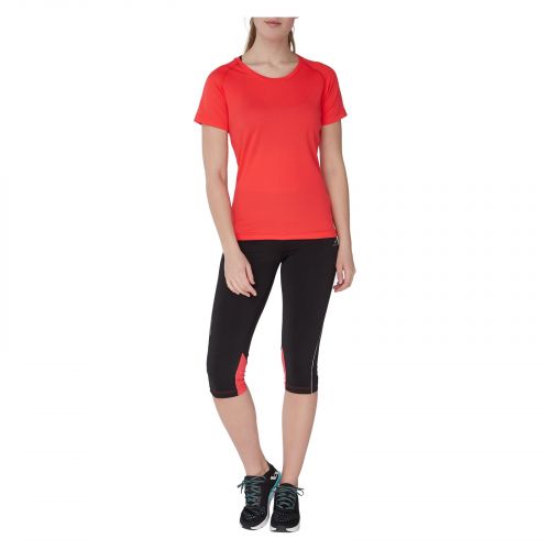 Koszulka Pro Touch Natalia W 285831