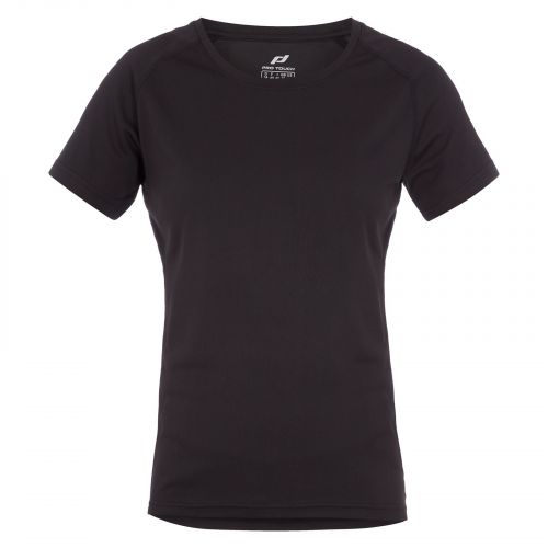 Koszulka Pro Touch Natalia W 285831