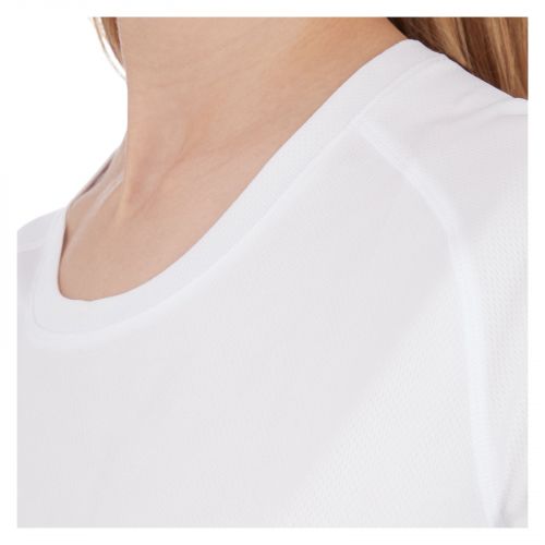 Koszulka Pro Touch Natalia W 285831