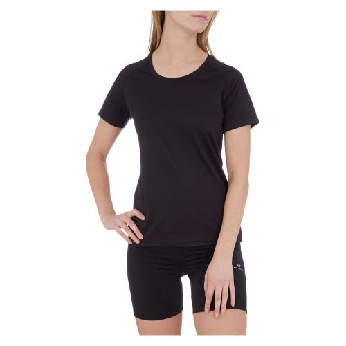 Koszulka Pro Touch Natalia W 285831