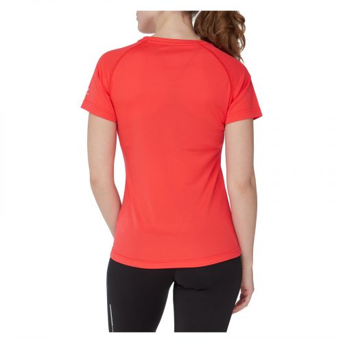 Koszulka Pro Touch Natalia W 285831