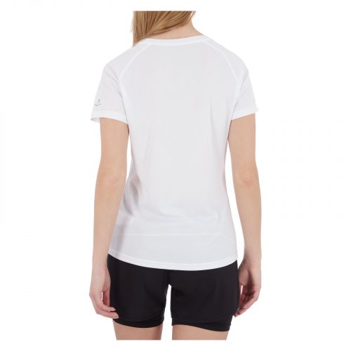 Koszulka Pro Touch Natalia W 285831