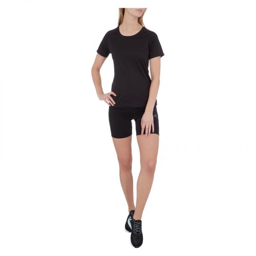 Koszulka Pro Touch Natalia W 285831