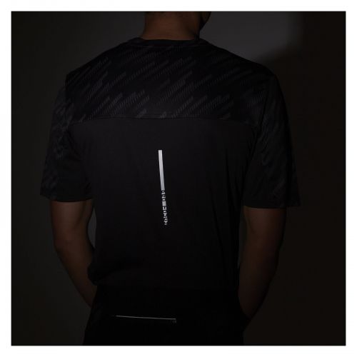 Koszulka męska do biegania PRO TOUCH Rinito 285833