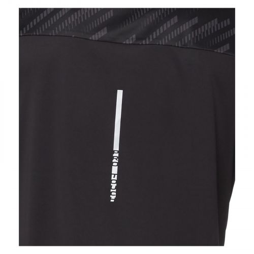 Koszulka męska do biegania PRO TOUCH Rinito 285833